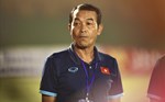 mega slot303 tips balap Ansan Greeners FC U12, staff pelatih musim 2023 lengkap live bola malam ini kiblat bola